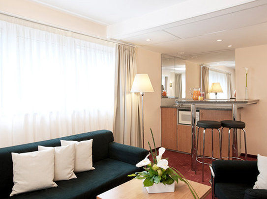 Nh Furth Nurnberg Hotel Room photo